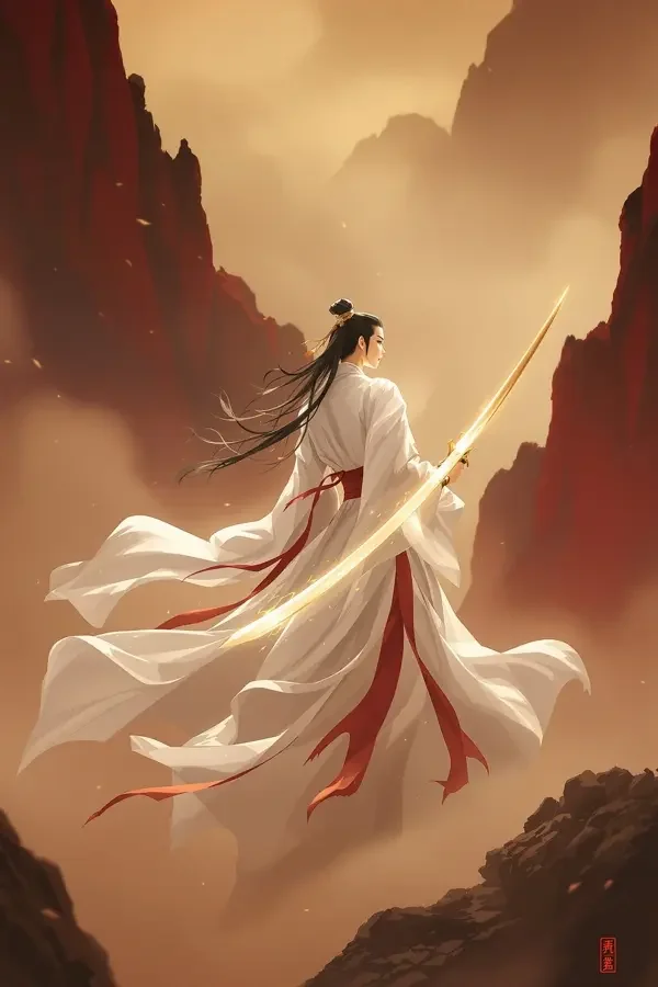 莲花楼